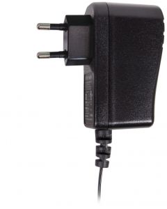 FXR Wall Charger Euro