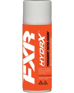 FXR Hydrx Permanent Water Guard