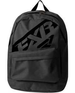 FXR Holeshot Bag Black Ops