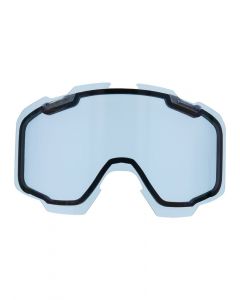 FXR Maverick Dubbelglas 20 Blue