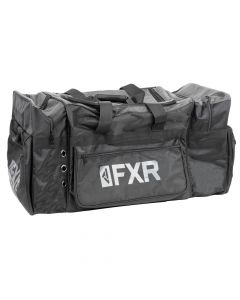 FXR Gear Bag 20 Black Ops