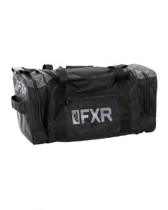 FXR Duffel Bag 20 Black Ops