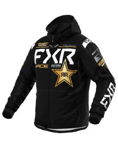 FXR RRX Skoterjacka 22 Rockstar