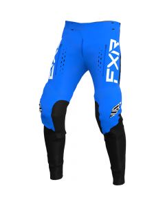 FXR Off-Road Crossbyxa 22 Blue/Black