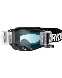Factory Ride Roll-Off MX Crossglasögon 22 Prime