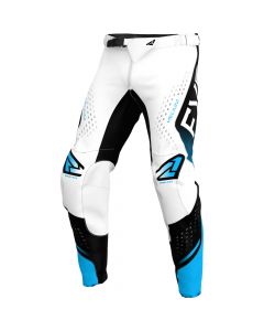 FXR Helium MX LE Crossbyxor 23 Frost